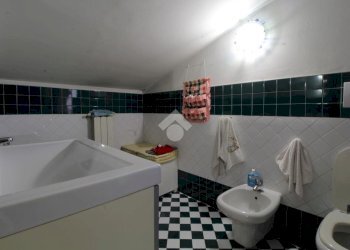 Terraced Villa Via Picasso, Sedriano - photo 26