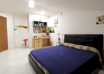 Terraced Villa Via Picasso, Sedriano - photo 27