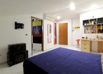 Terraced Villa Via Picasso, Sedriano - photo 28
