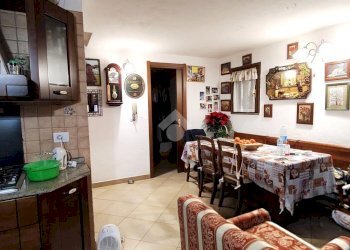 Terraced Villa Via Picasso, Sedriano - photo 30