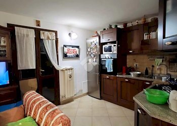 Terraced Villa Via Picasso, Sedriano - photo 31