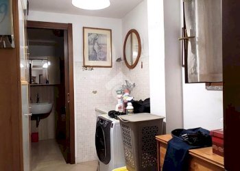 Terraced Villa Via Picasso, Sedriano - photo 32