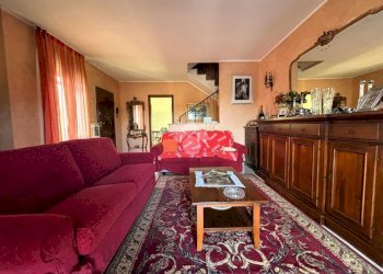 Terraced Villa Via Picasso, Sedriano - photo 5