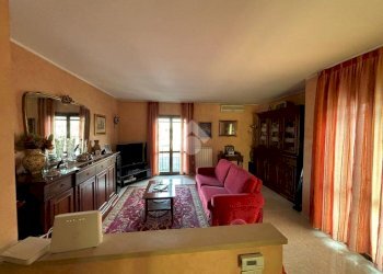 Terraced Villa Via Picasso, Sedriano - photo 7
