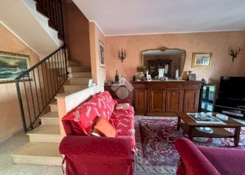 Terraced Villa Via Picasso, Sedriano - photo 8