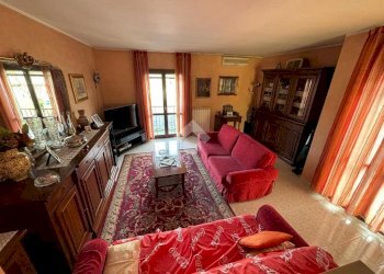 Terraced Villa Via Picasso, Sedriano - photo 9
