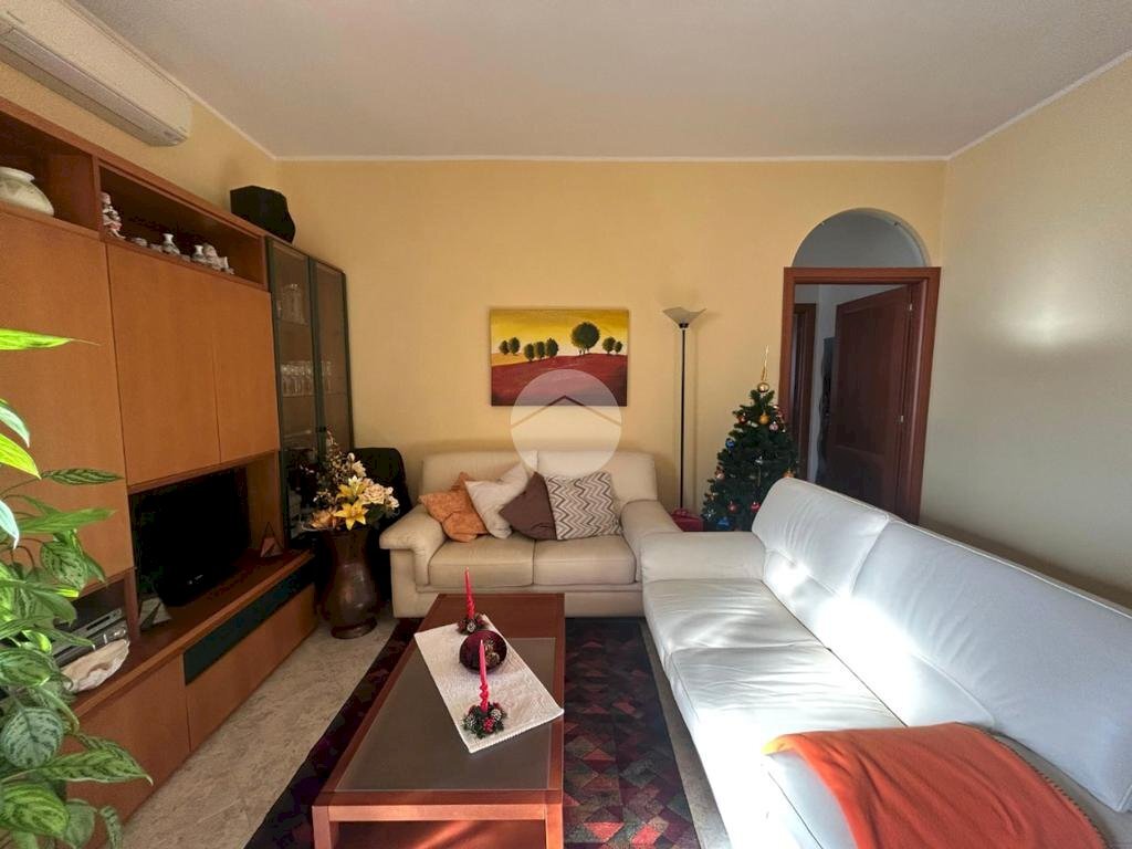 Four-room apartment Via Asti, Refrancore - photo 1