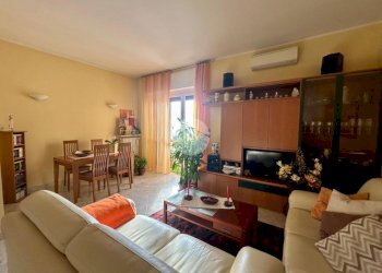 Four-room apartment Via Asti, Refrancore - photo 2