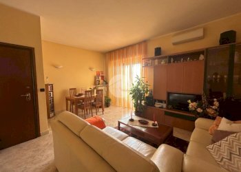 Four-room apartment Via Asti, Refrancore - photo 3