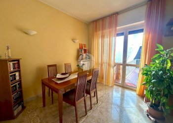 Four-room apartment Via Asti, Refrancore - photo 4