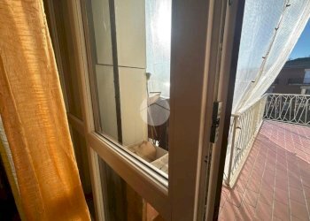 Four-room apartment Via Asti, Refrancore - photo 5