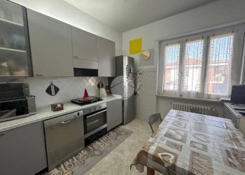 Four-room apartment Via Asti, Refrancore - photo 6
