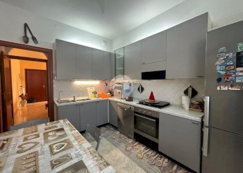 Four-room apartment Via Asti, Refrancore - photo 7