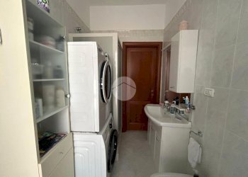 Four-room apartment Via Asti, Refrancore - photo 13