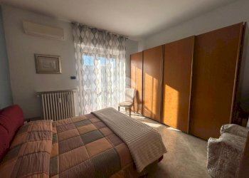 Four-room apartment Via Asti, Refrancore - photo 14