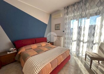 Four-room apartment Via Asti, Refrancore - photo 15