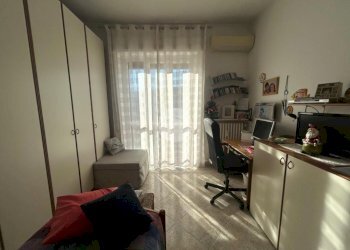 Four-room apartment Via Asti, Refrancore - photo 16