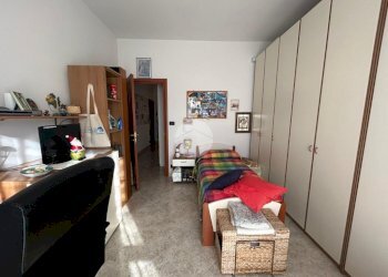 Four-room apartment Via Asti, Refrancore - photo 17