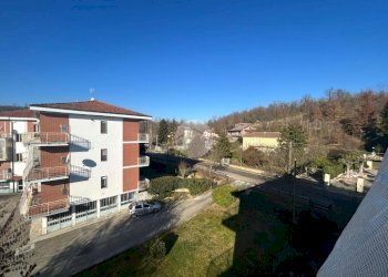 Four-room apartment Via Asti, Refrancore - photo 18