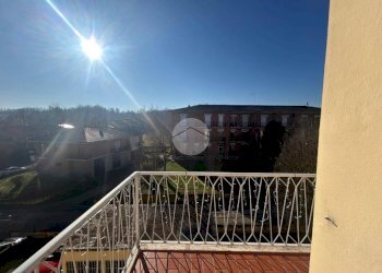 Four-room apartment Via Asti, Refrancore - photo 19