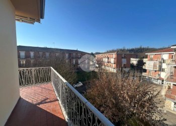 Four-room apartment Via Asti, Refrancore - photo 20