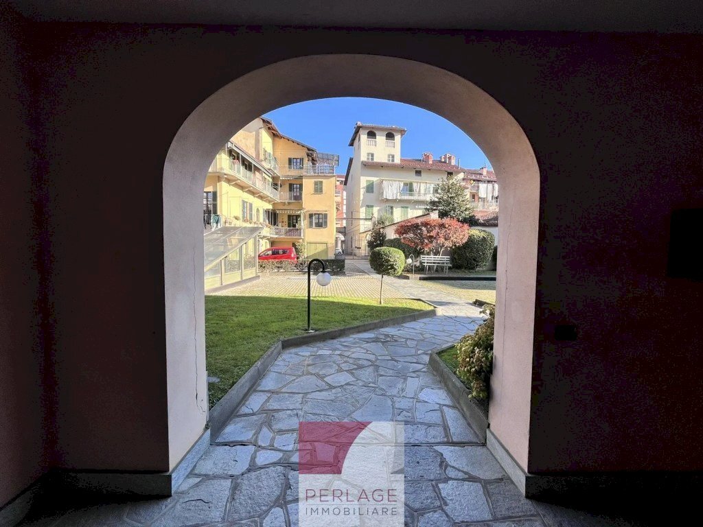 Apartment Savigliano - photo 2