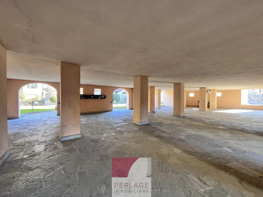 Apartment Savigliano - photo 3