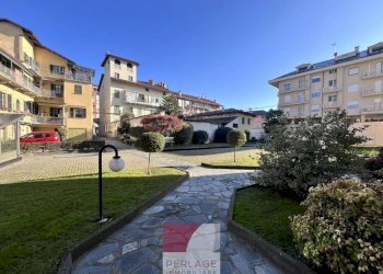 Apartment Savigliano - photo 1