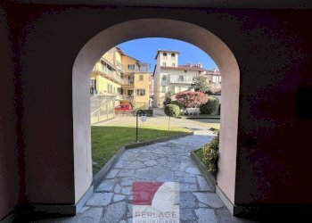 Apartment Savigliano - photo 2