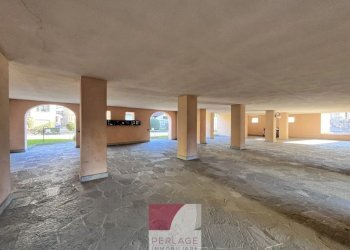 Apartment Savigliano - photo 3