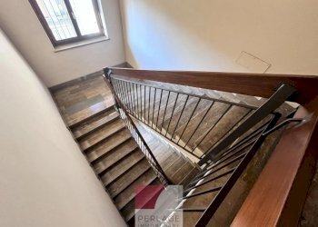 Apartment Savigliano - photo 5