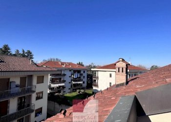 Apartment Savigliano - photo 7