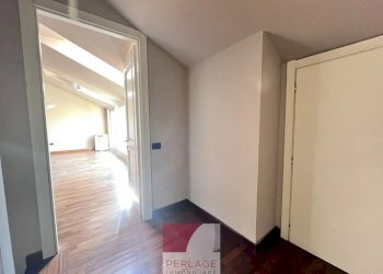 Apartment Savigliano - photo 8