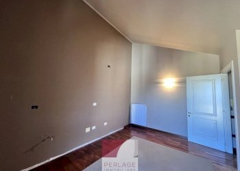 Apartment Savigliano - photo 9