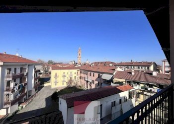 Apartment Savigliano - photo 10