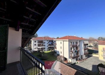 Apartment Savigliano - photo 11