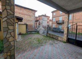 Casa semi indipendente Via Mazzini, Altavilla Monferrato - foto 3