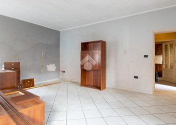 Casa semi indipendente Via Mazzini, Altavilla Monferrato - foto 6