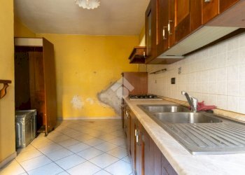Casa semi indipendente Via Mazzini, Altavilla Monferrato - foto 7