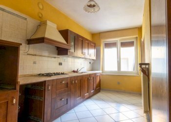 Casa semi indipendente Via Mazzini, Altavilla Monferrato - foto 8