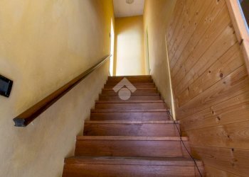 Casa semi indipendente Via Mazzini, Altavilla Monferrato - foto 9