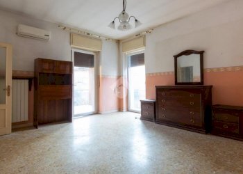 Casa semi indipendente Via Mazzini, Altavilla Monferrato - foto 10