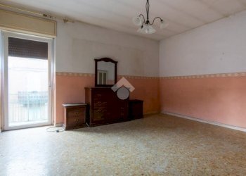 Casa semi indipendente Via Mazzini, Altavilla Monferrato - foto 11