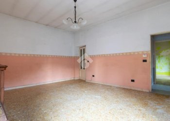 Casa semi indipendente Via Mazzini, Altavilla Monferrato - foto 12