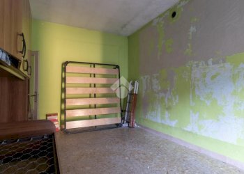 Casa semi indipendente Via Mazzini, Altavilla Monferrato - foto 13