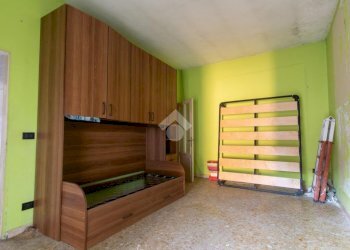 Casa semi indipendente Via Mazzini, Altavilla Monferrato - foto 14