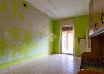Casa semi indipendente Via Mazzini, Altavilla Monferrato - foto 15