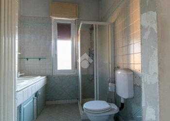 Casa semi indipendente Via Mazzini, Altavilla Monferrato - foto 16