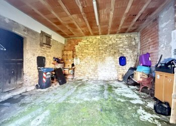 Casa indipendente Regione Costa, Terzo - foto 15