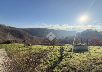 Casa indipendente Regione Costa, Terzo - foto 16
